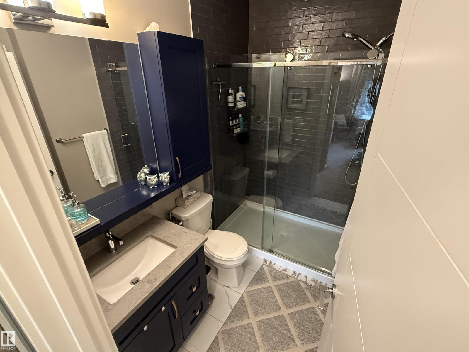 #339 1154 ADAMSON DR SW — photo 20