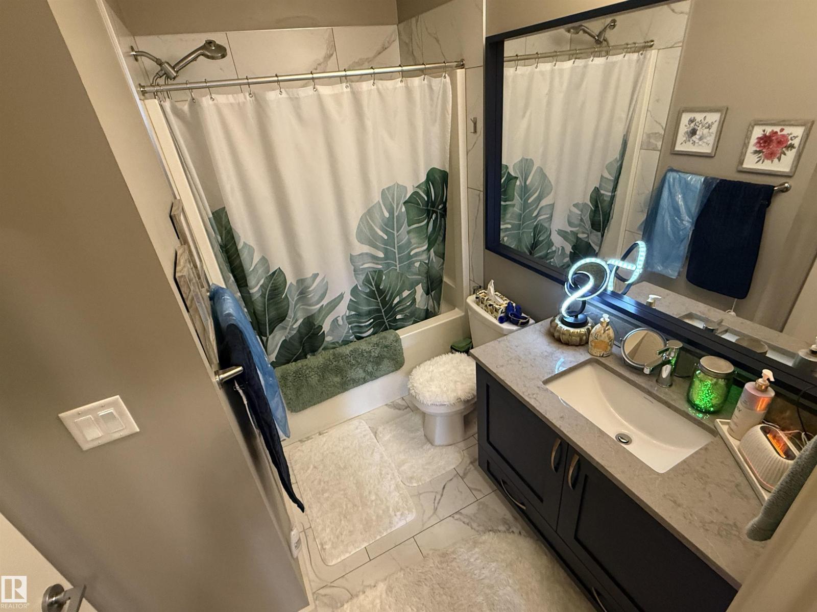#339 1154 ADAMSON DR SW — photo 15