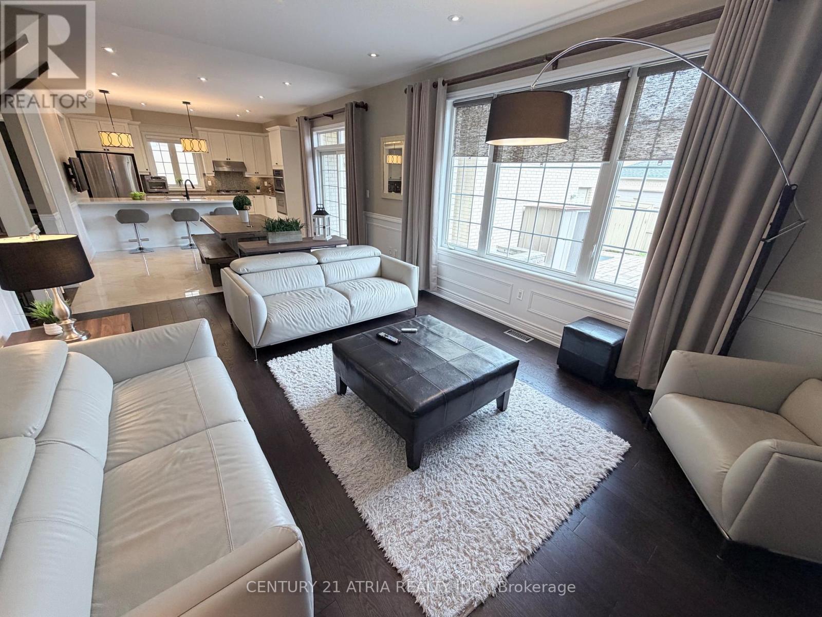 6 CRESCENT PARK LANE - 21