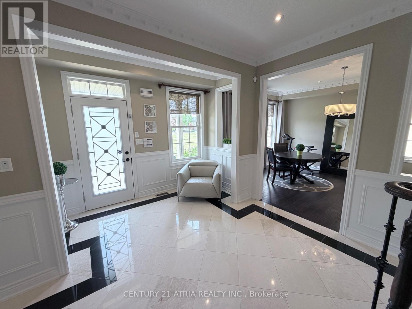 6 CRESCENT PARK LANE - 10