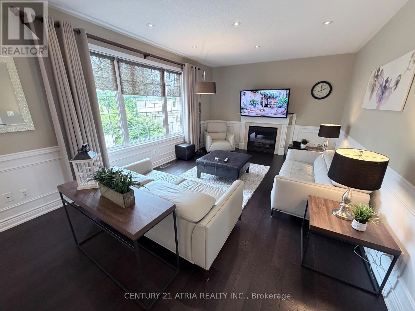 6 CRESCENT PARK LANE - 12