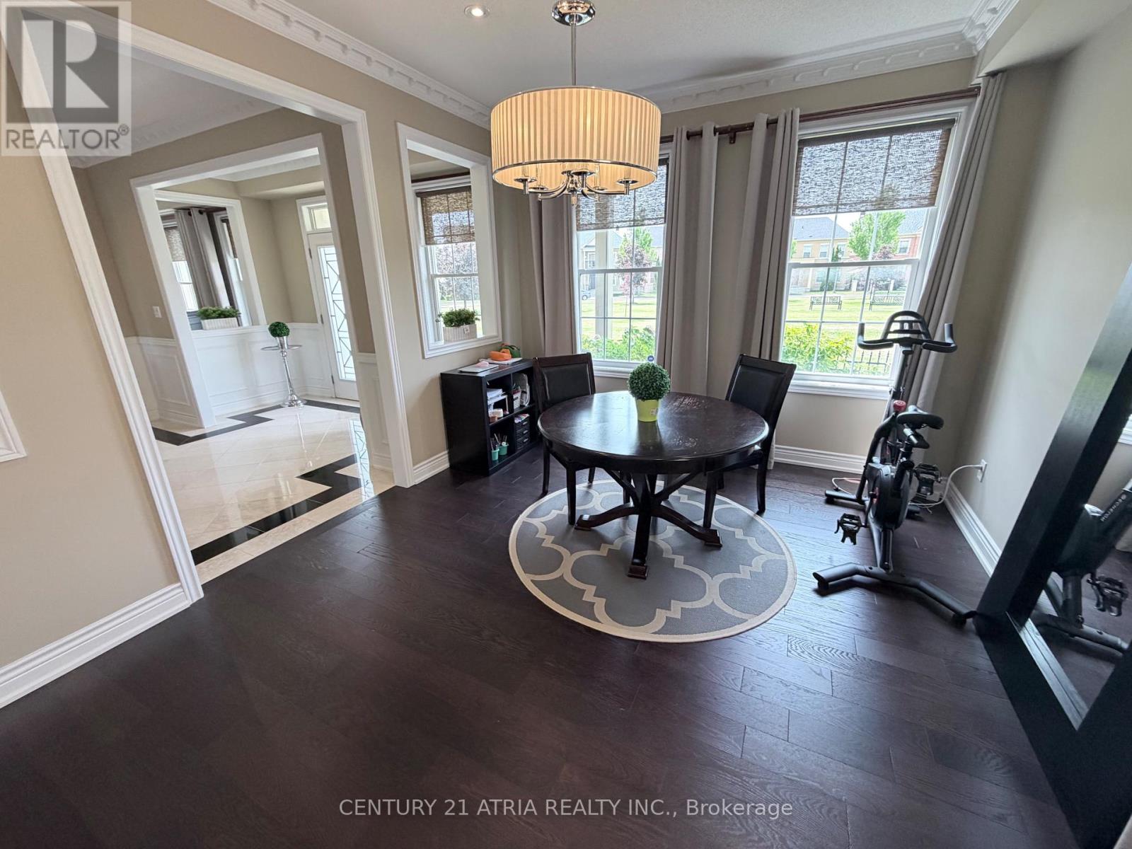 6 CRESCENT PARK LANE - 22