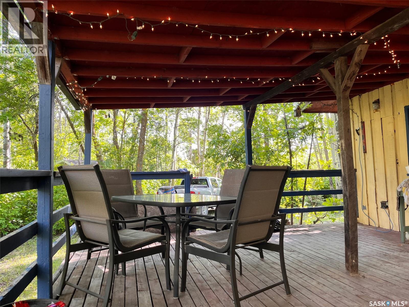313 Kakakaway PLACE — photo 14