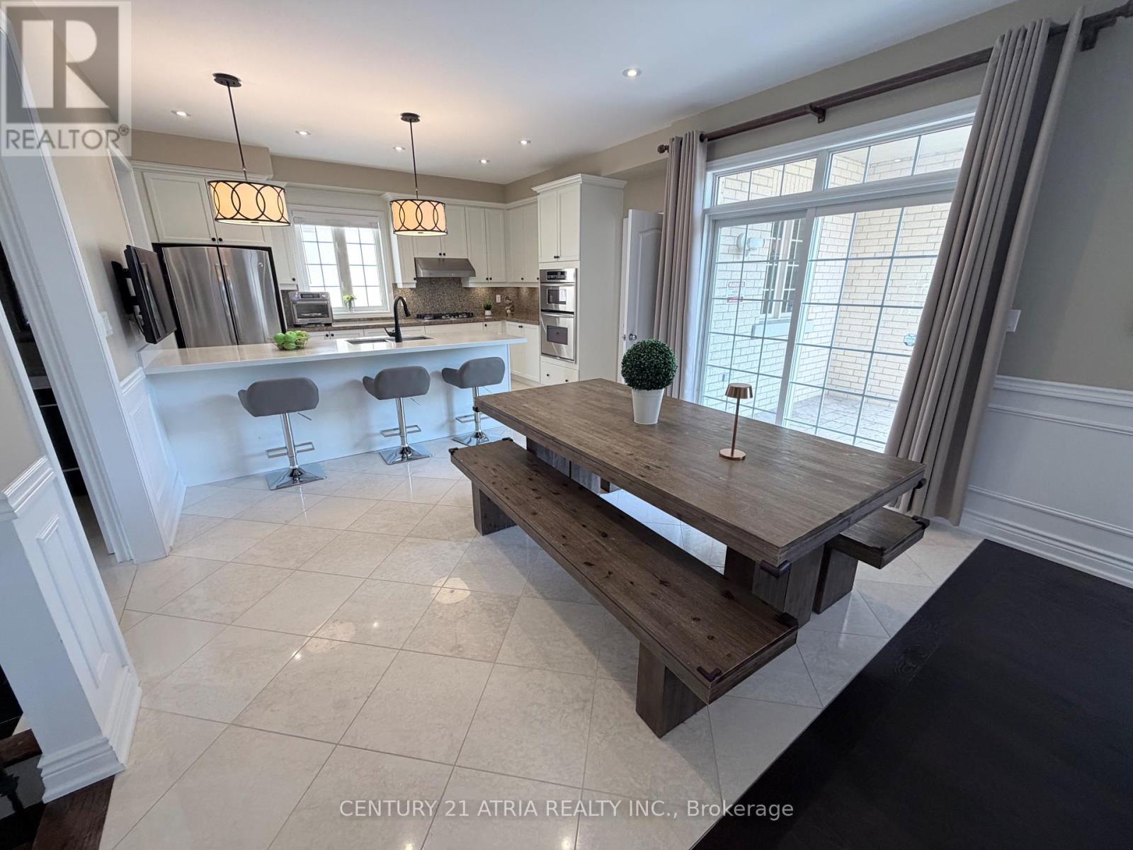 6 CRESCENT PARK LANE - 19