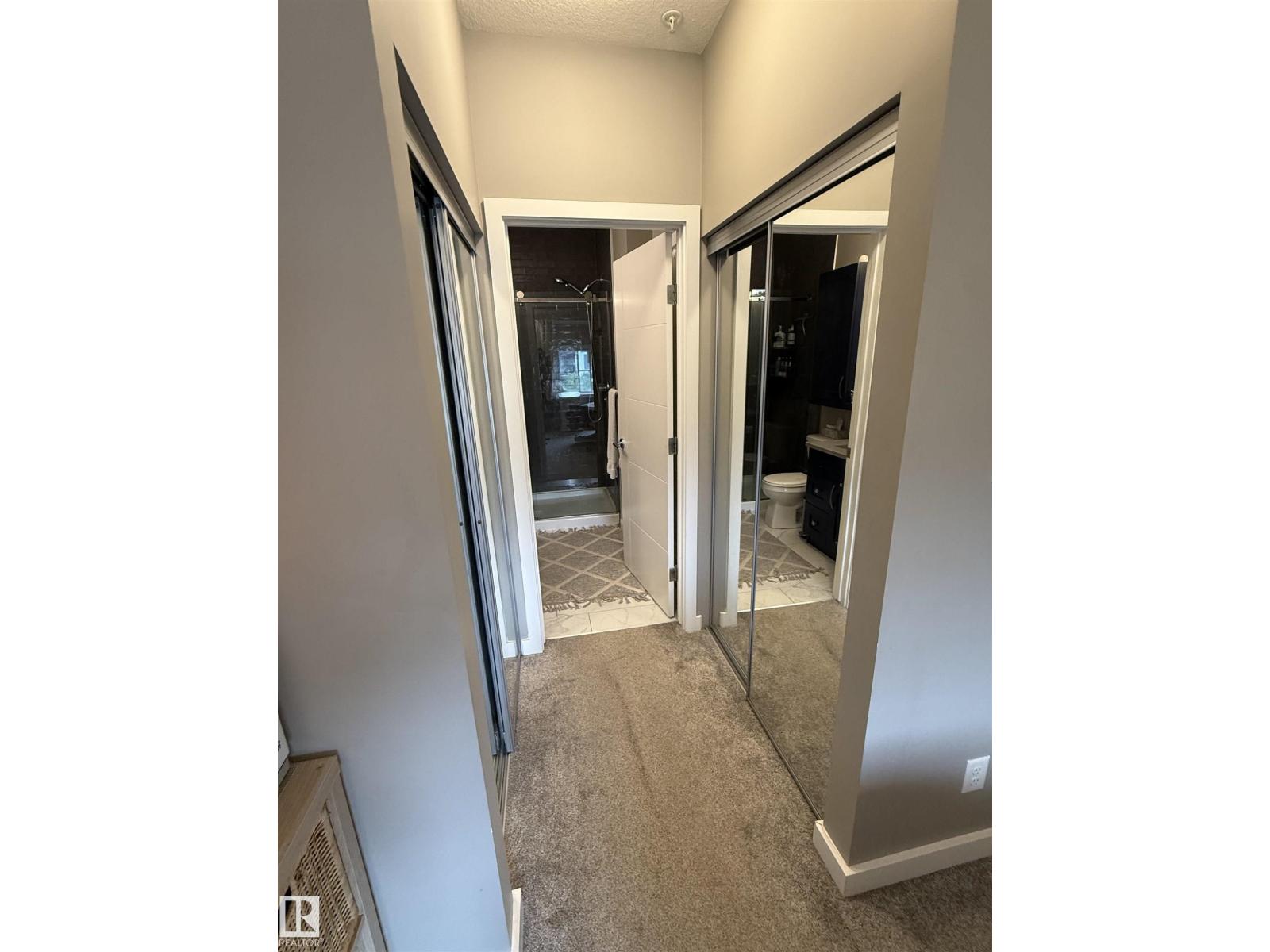 #339 1154 ADAMSON DR SW — photo 19