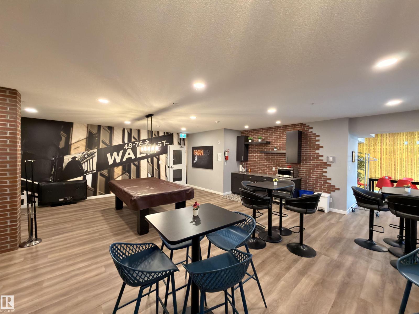 #339 1154 ADAMSON DR SW — photo 31