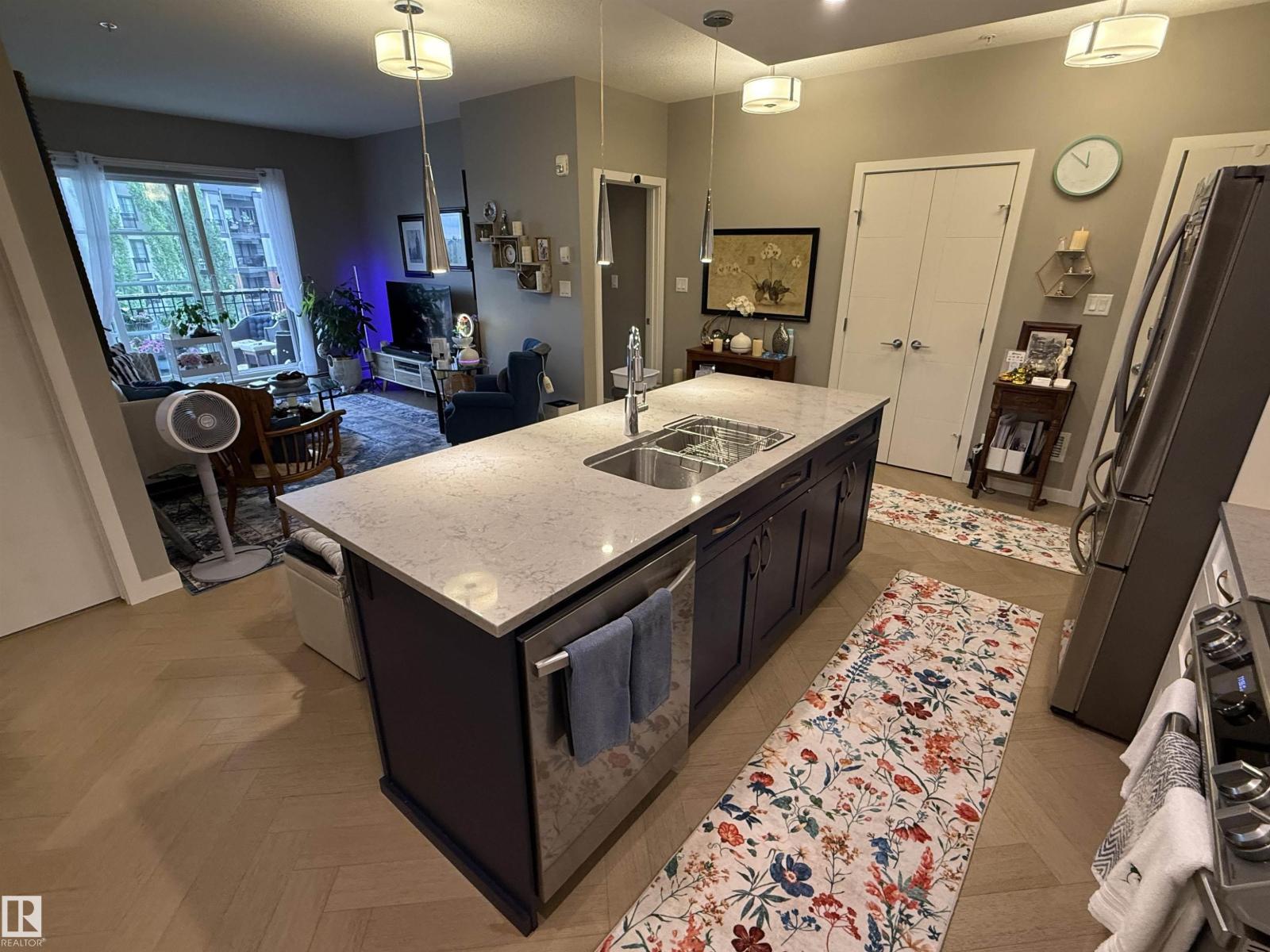 #339 1154 ADAMSON DR SW - photo 4