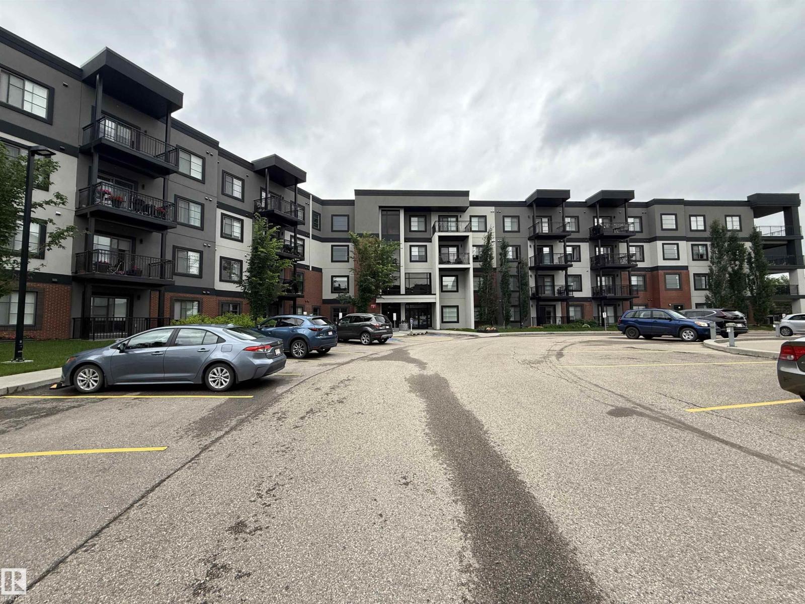 #339 1154 ADAMSON DR SW — photo 42