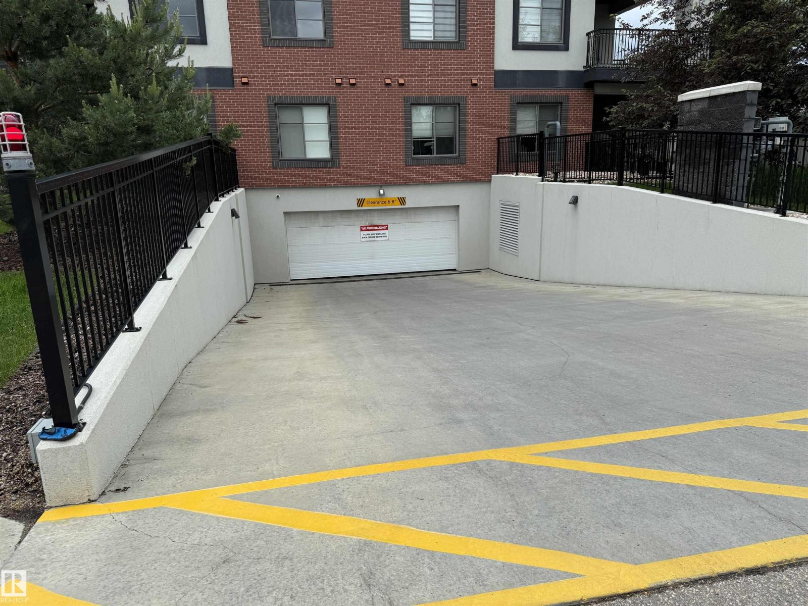 #339 1154 ADAMSON DR SW — photo 36