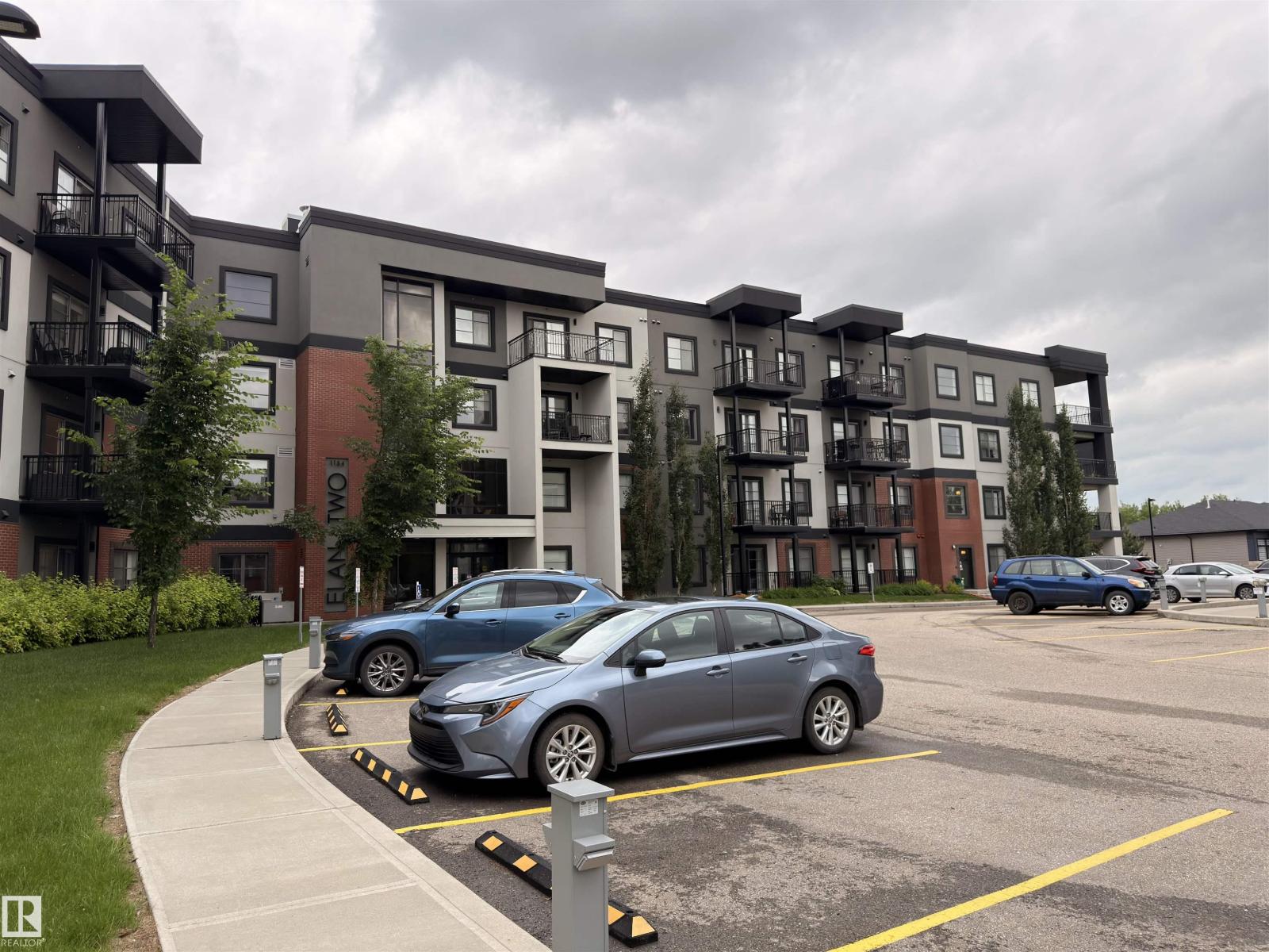 #339 1154 ADAMSON DR SW — photo 44