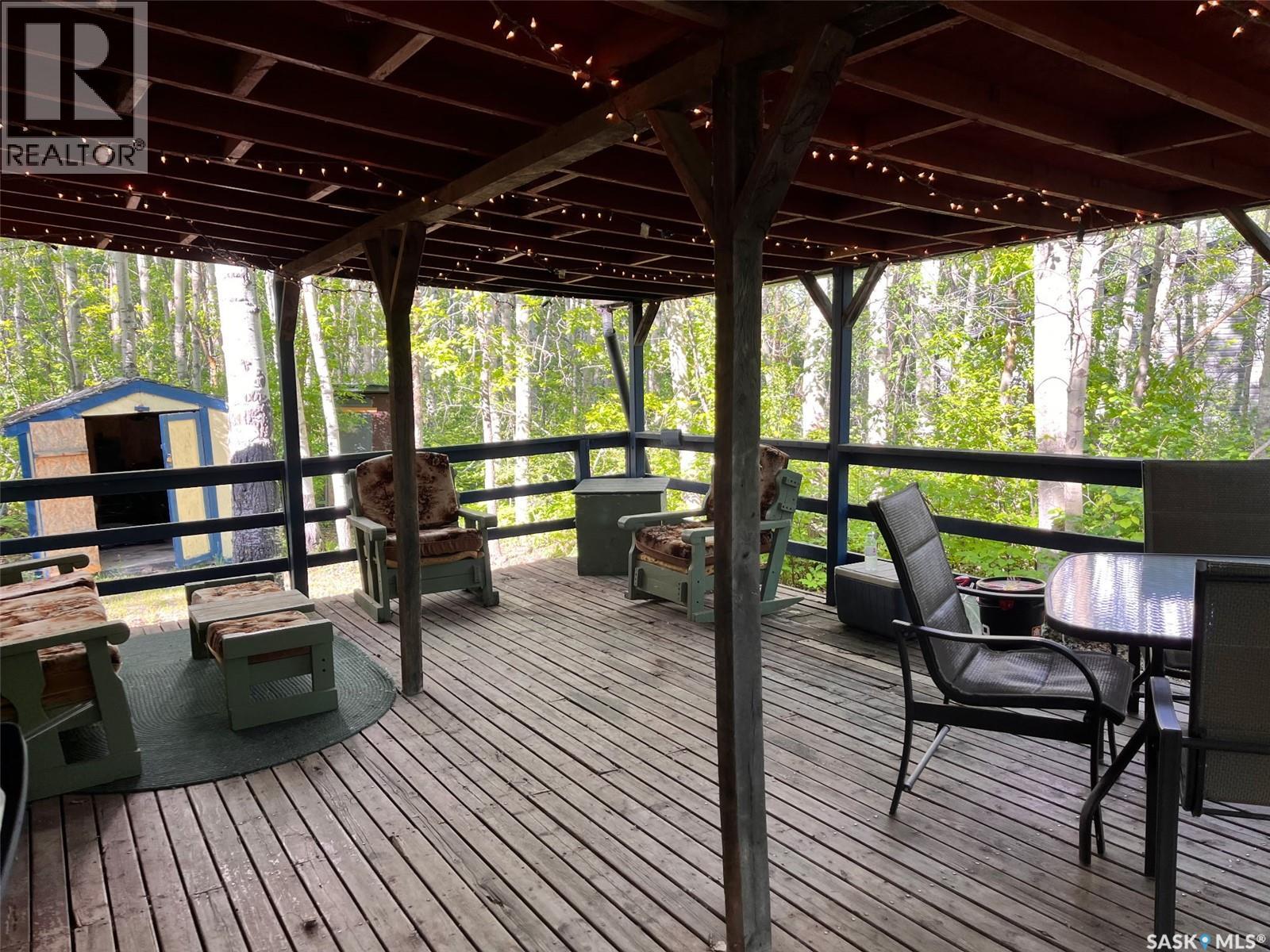 313 Kakakaway PLACE — photo 15