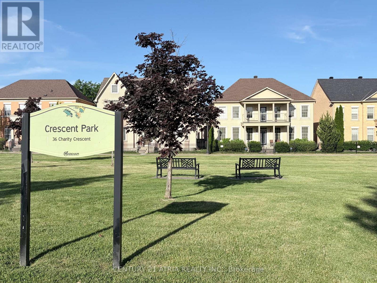 6 CRESCENT PARK LANE - 38