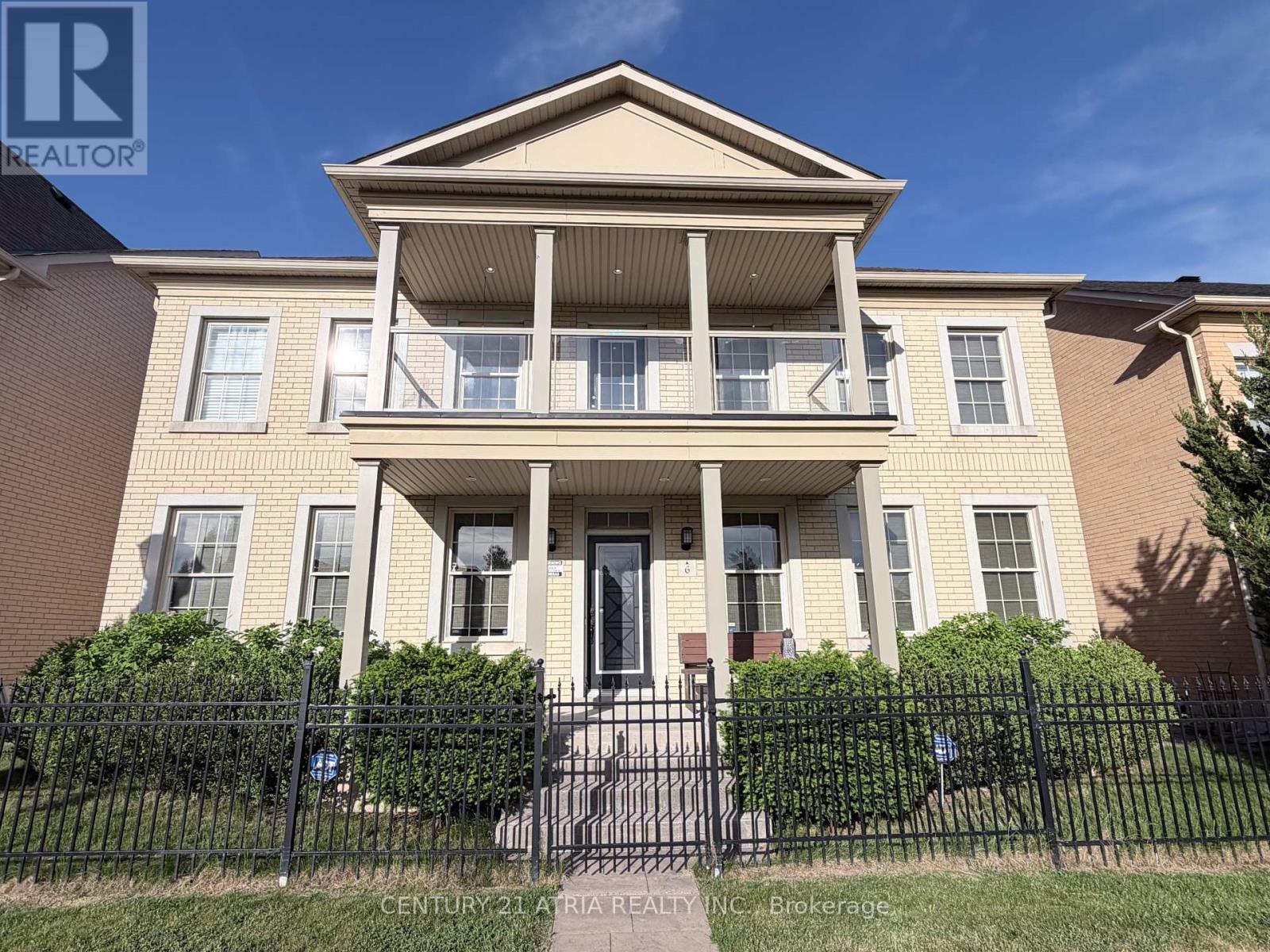 6 CRESCENT PARK LANE - 45