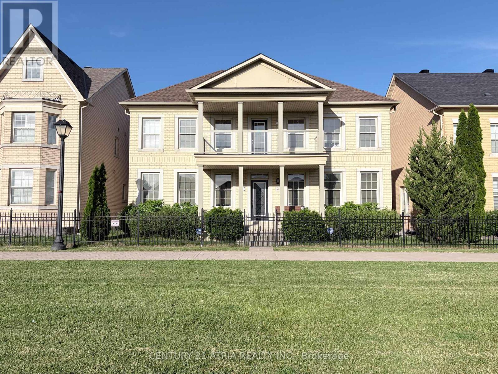 6 CRESCENT PARK LANE - 44
