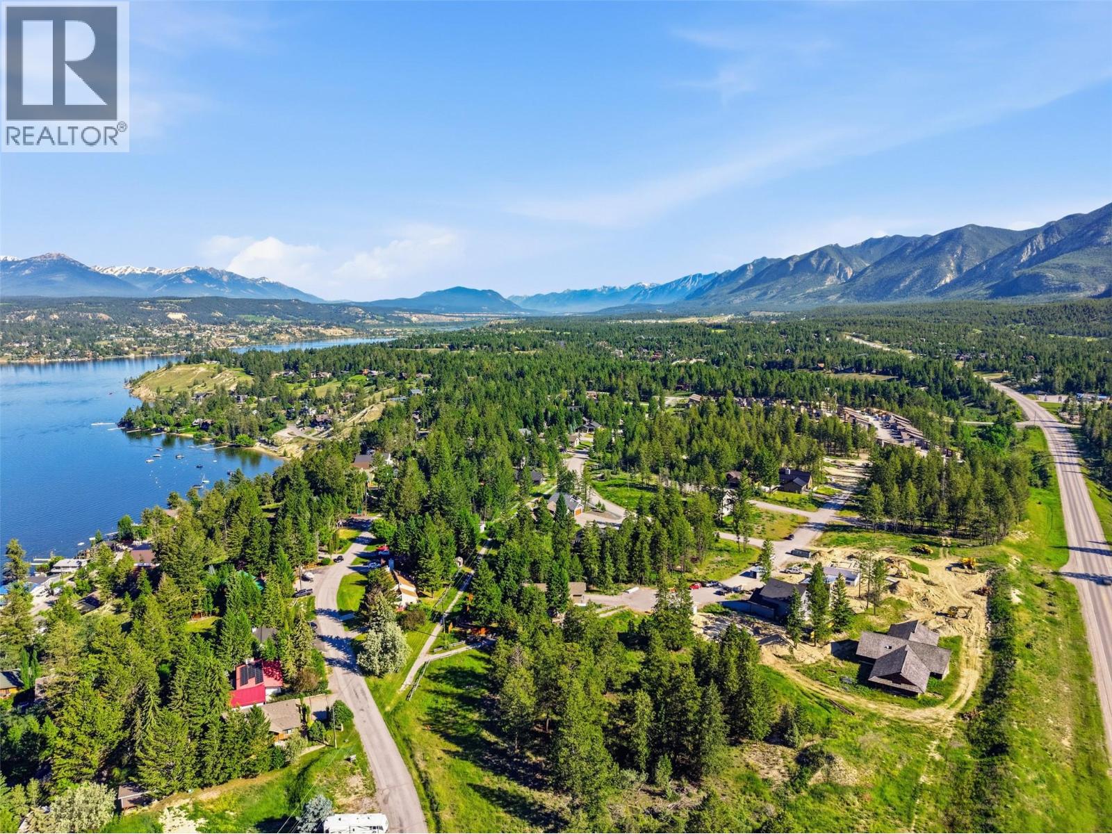 #53 4926 Timber Ridge Road - 60