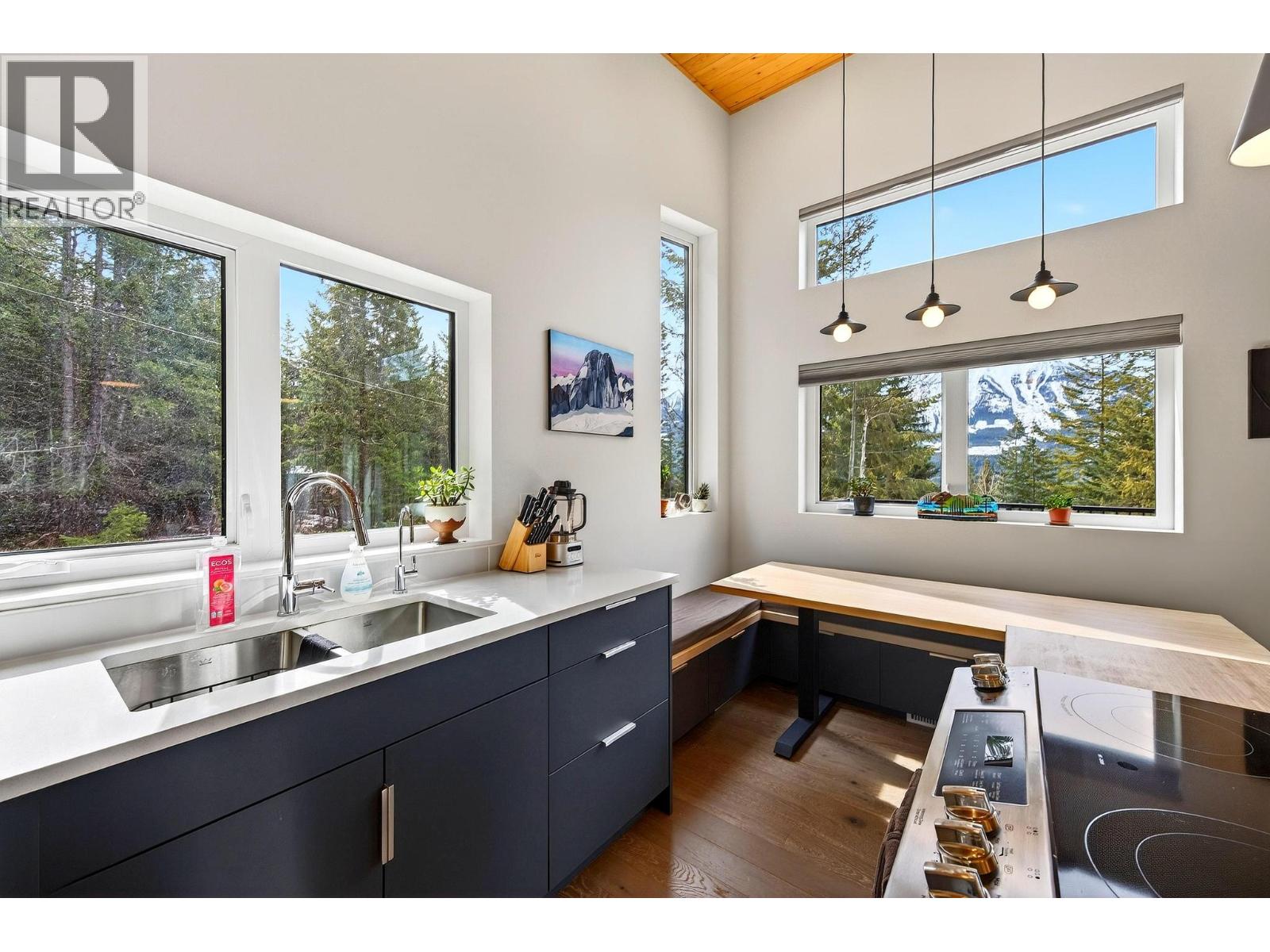1414 Black Bear Drive - 18