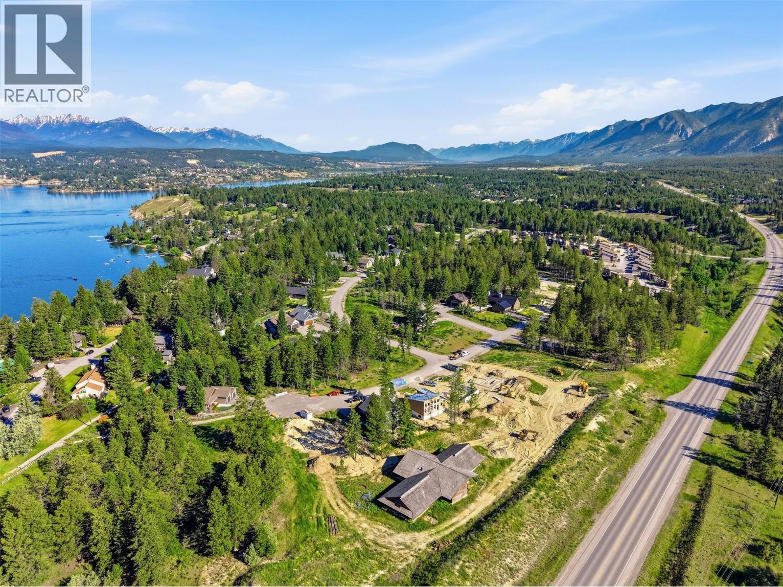 #53 4926 Timber Ridge Road - 58