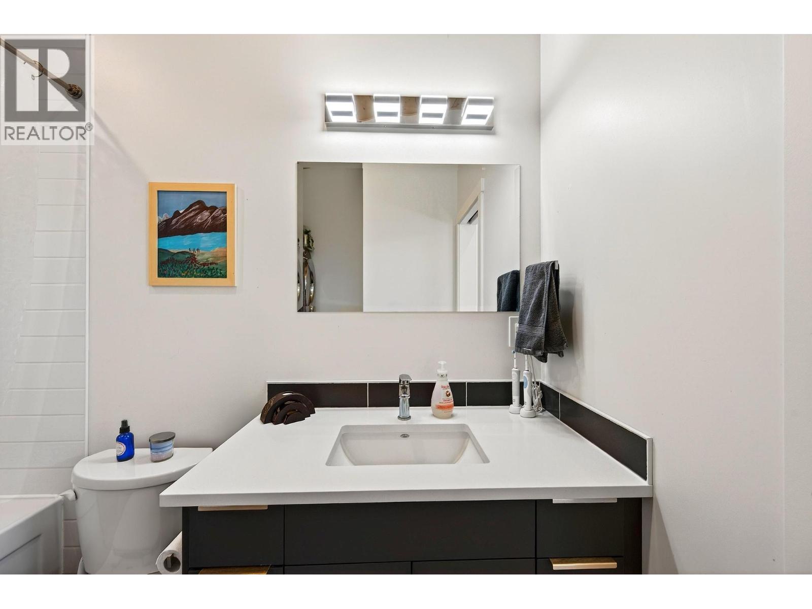 1414 Black Bear Drive - 28