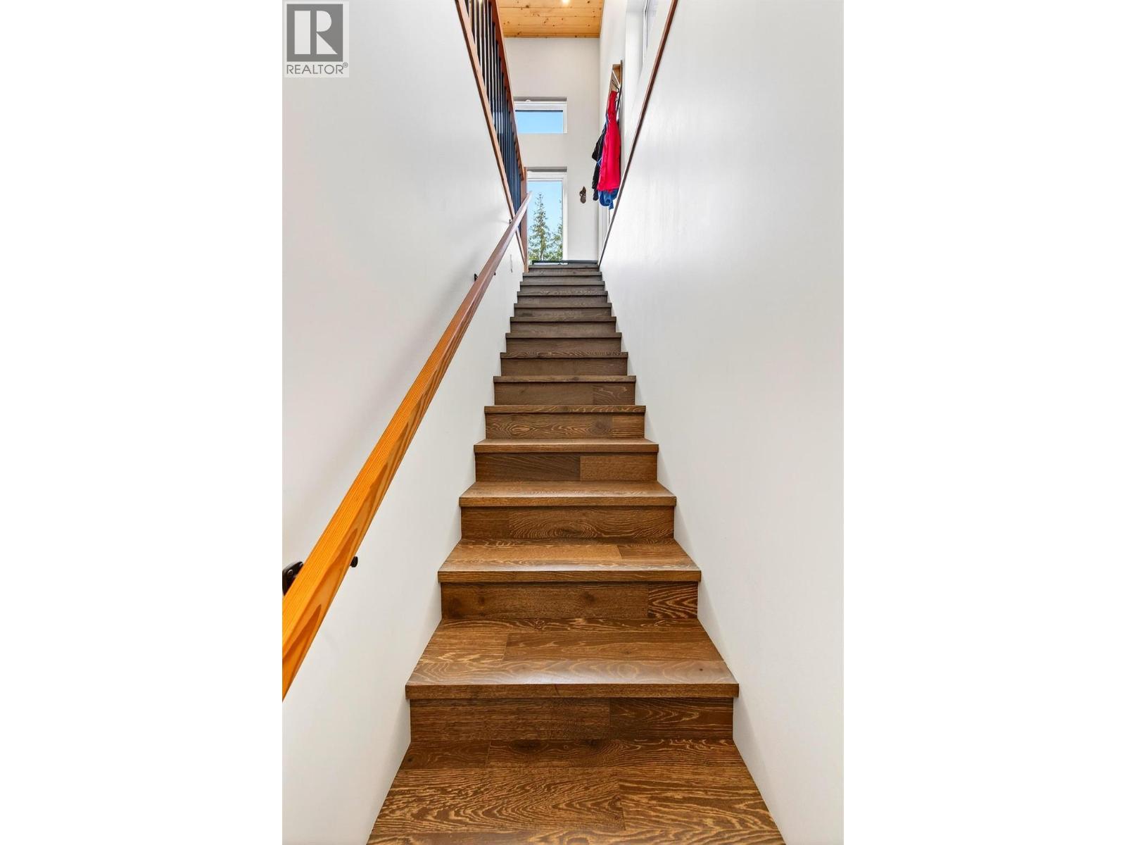 1414 Black Bear Drive - 32