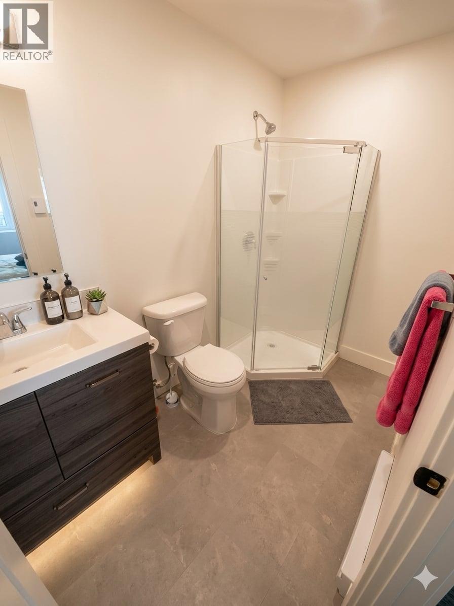 1414 Black Bear Drive - 38