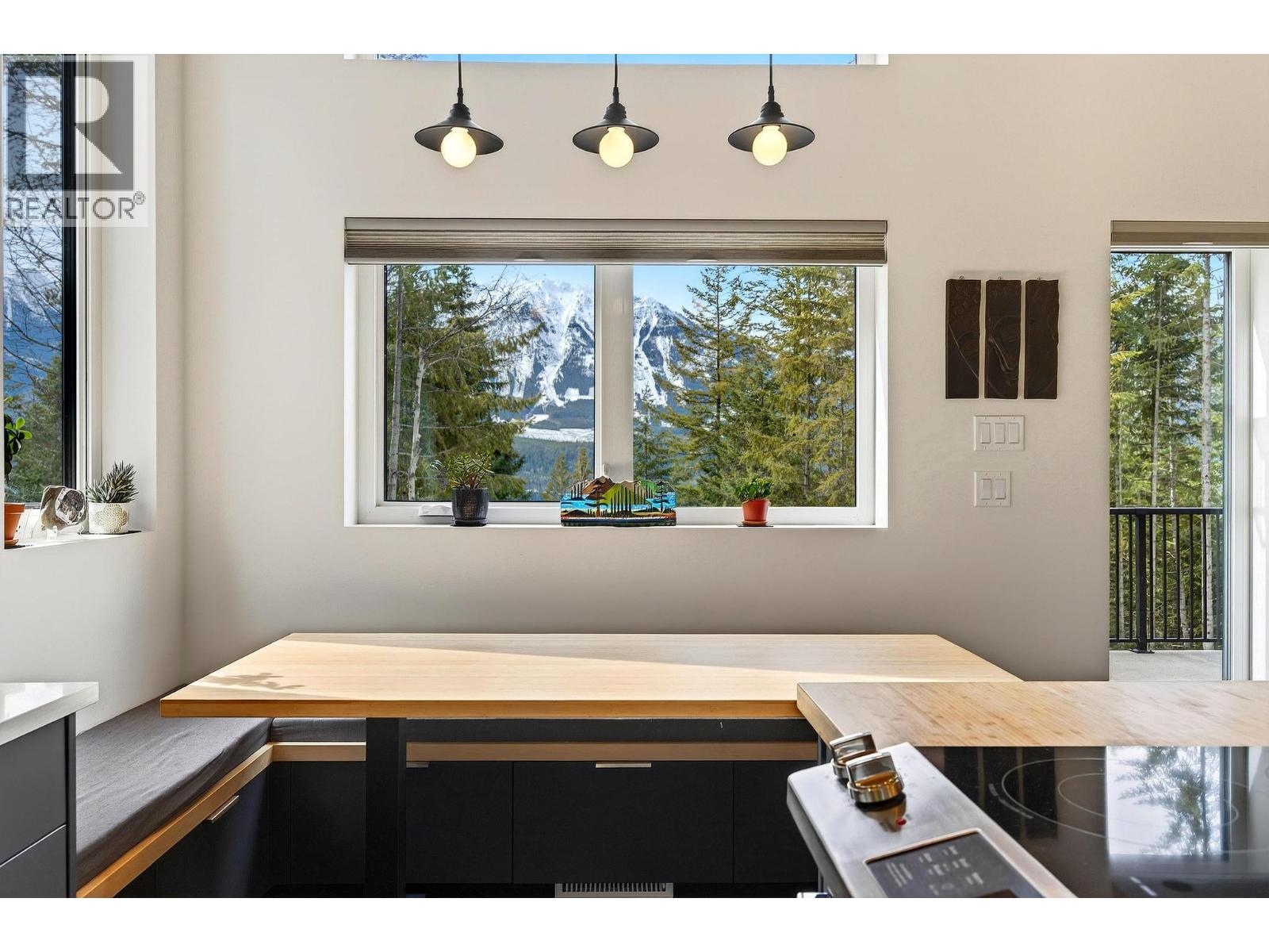 1414 Black Bear Drive - 20