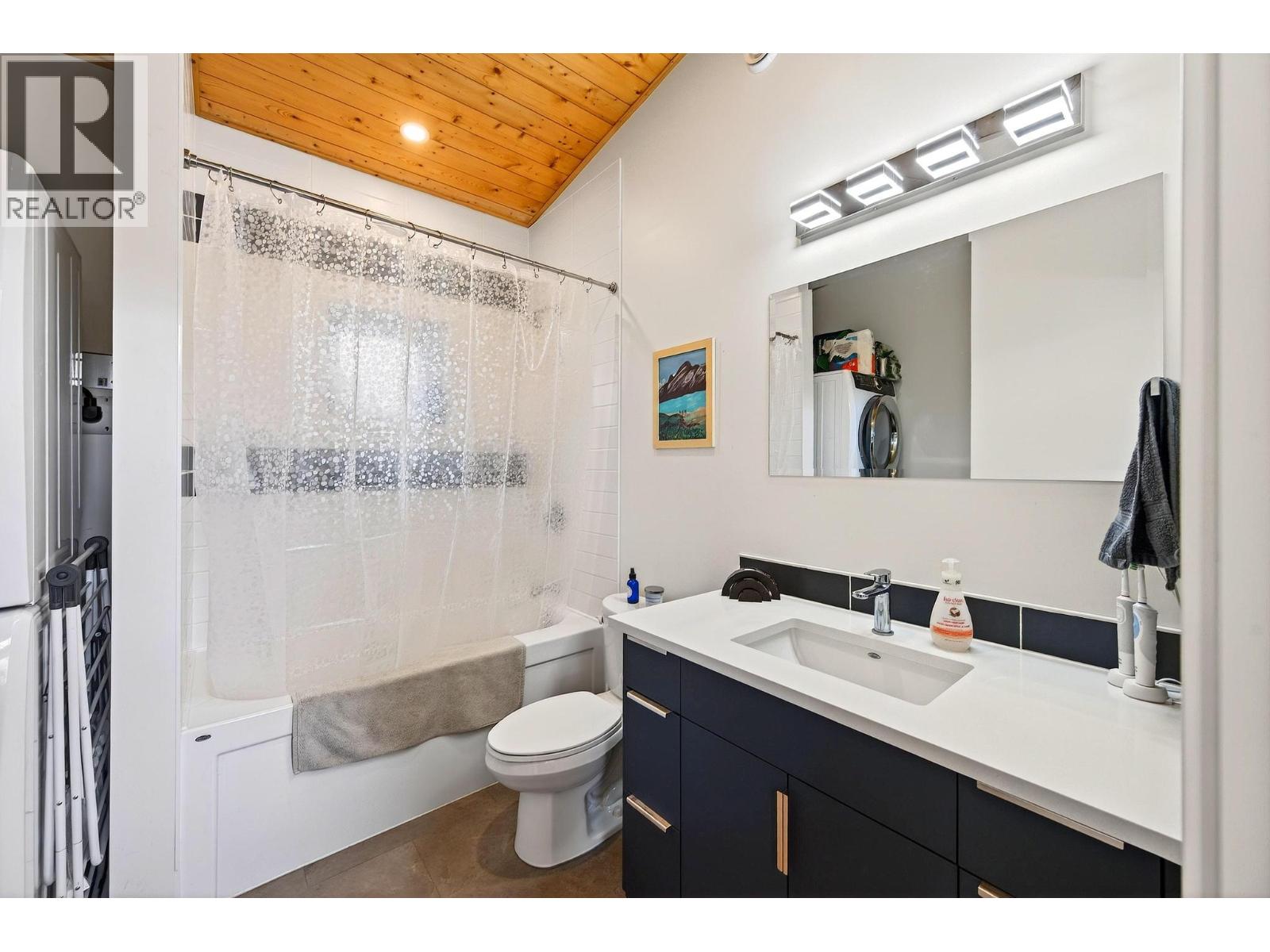 1414 Black Bear Drive - 27