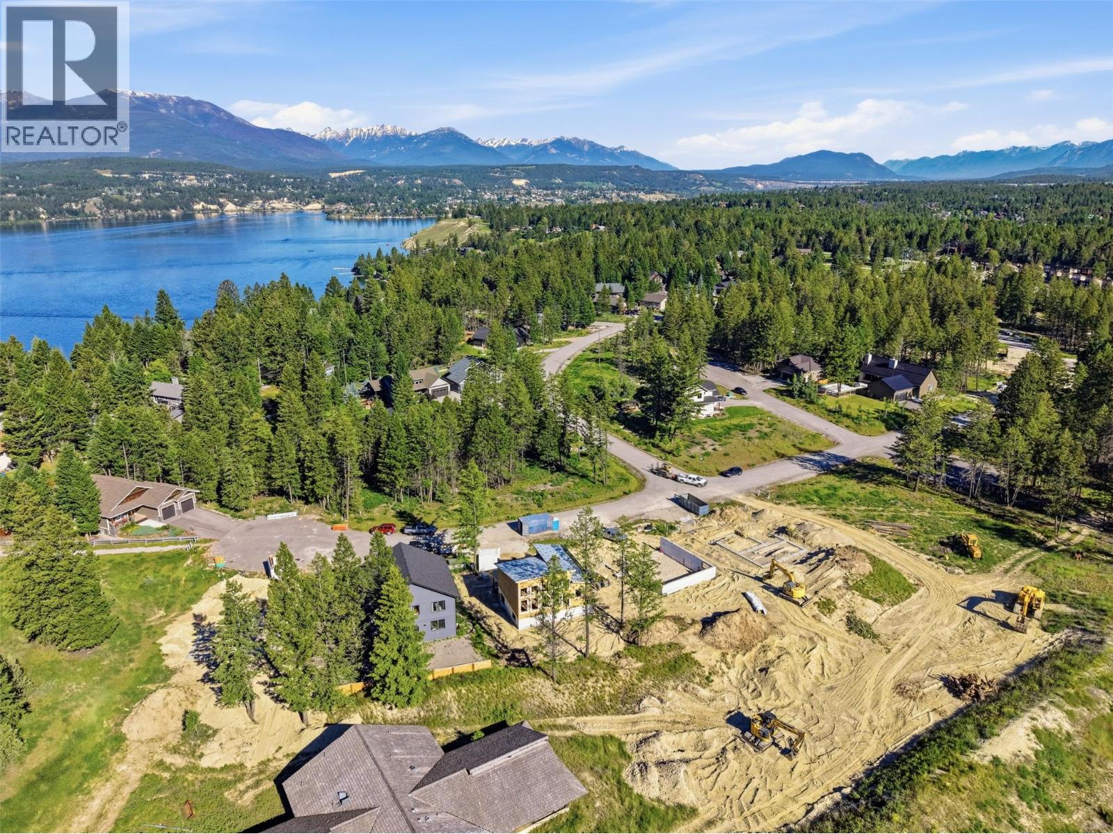 #53 4926 Timber Ridge Road - 57