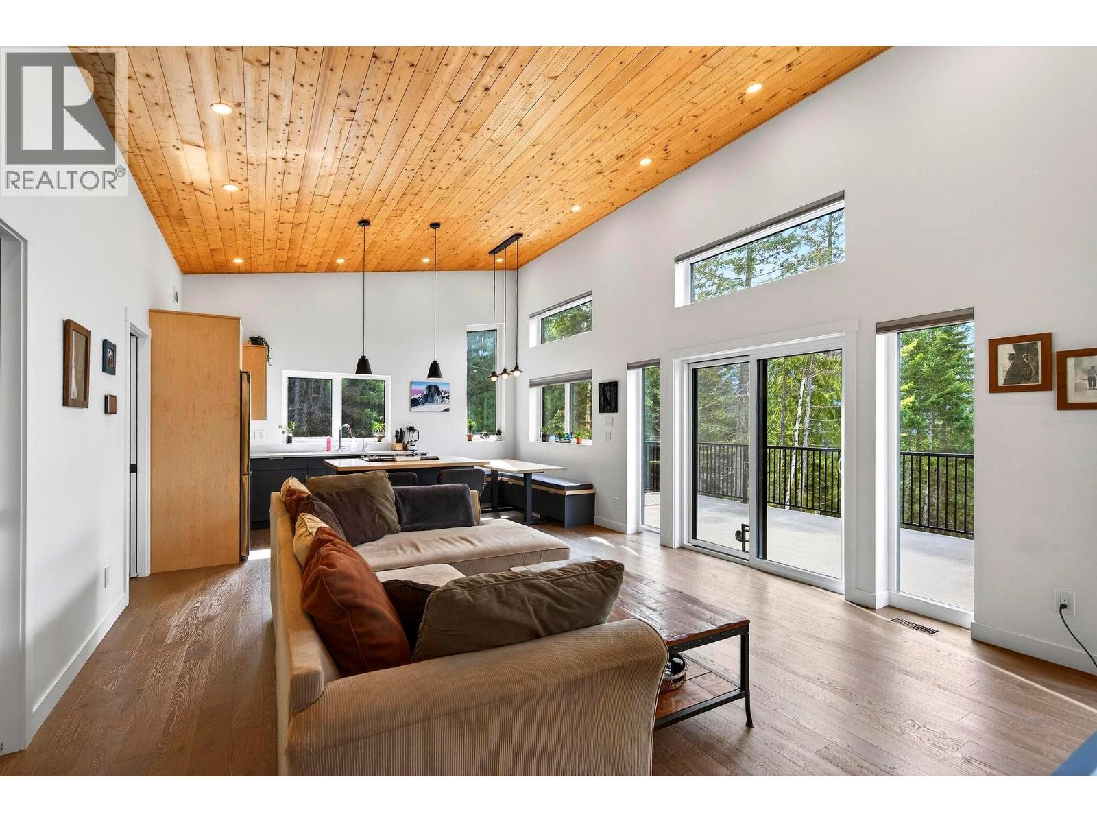 1414 Black Bear Drive - 8
