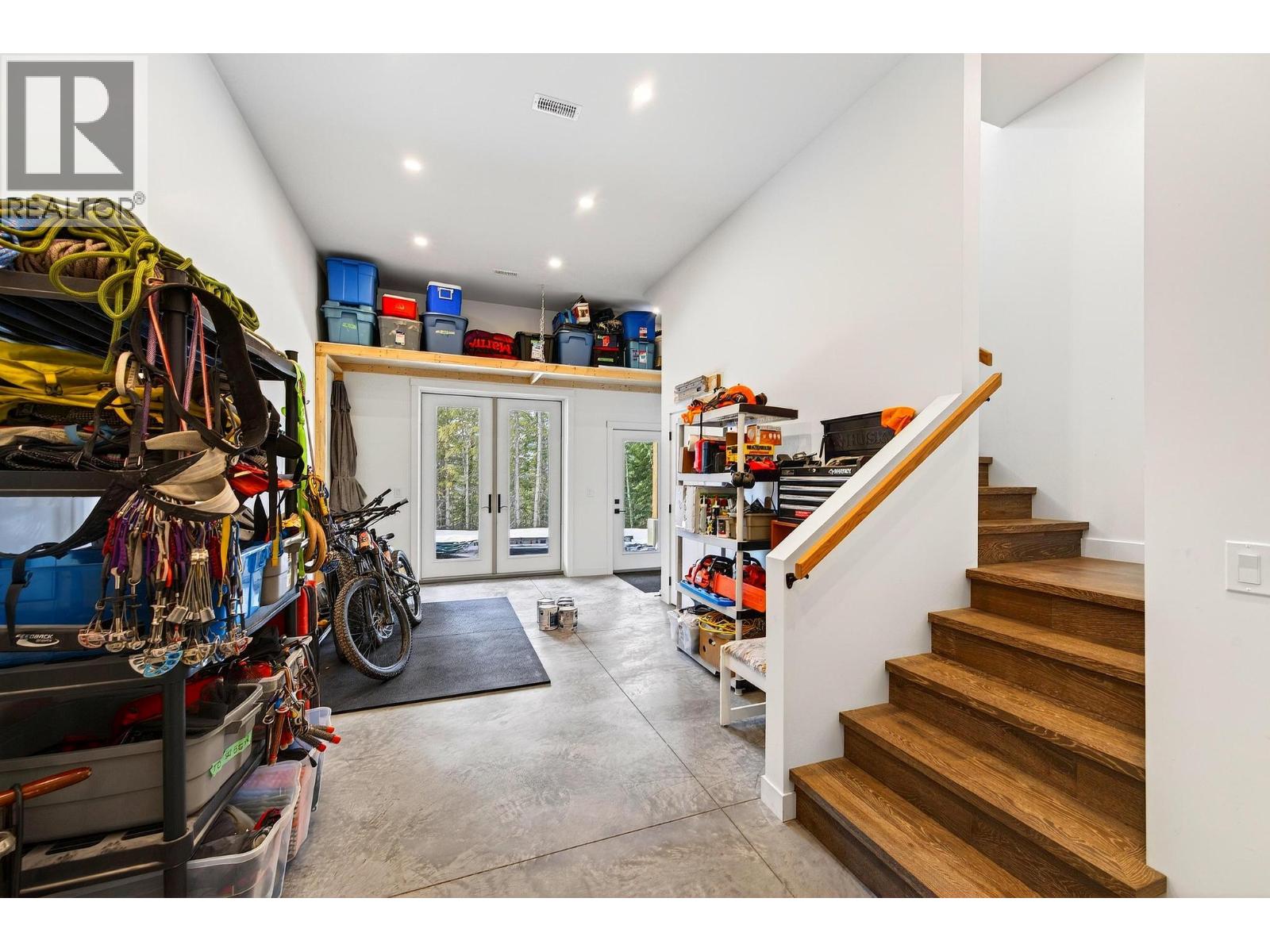 1414 Black Bear Drive - 34