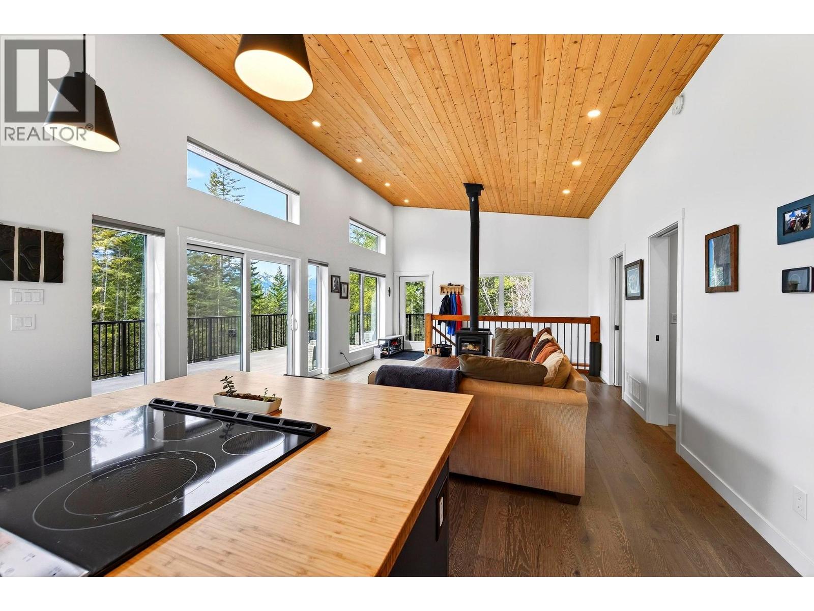 1414 Black Bear Drive - 14