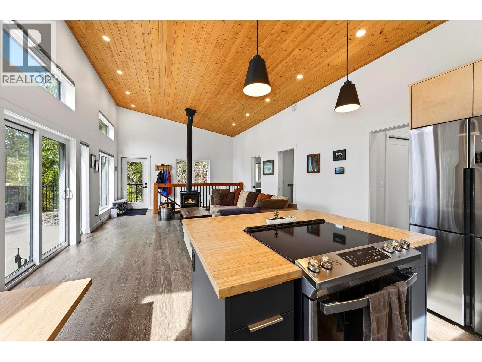 1414 Black Bear Drive - 16