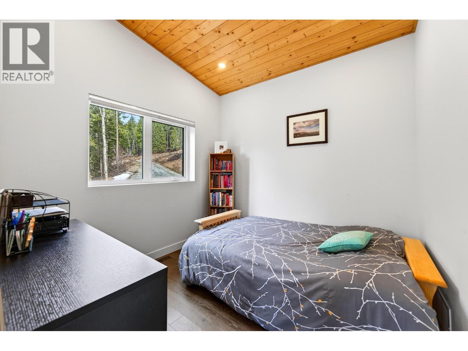 1414 Black Bear Drive - 30