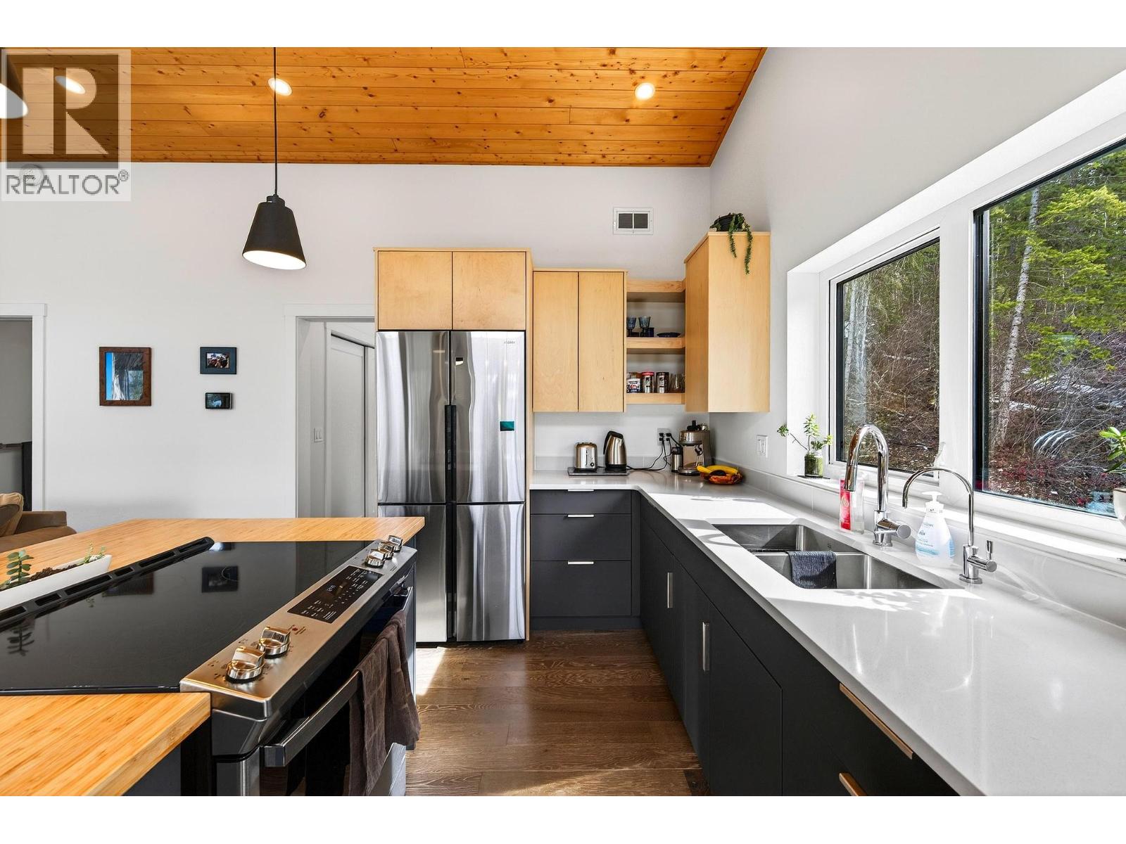 1414 Black Bear Drive - 21