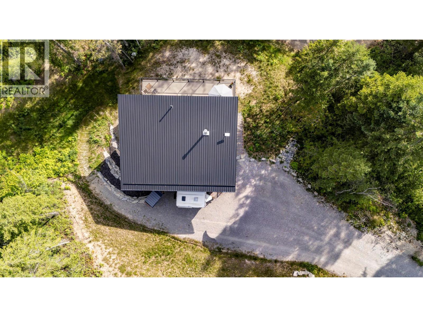 1414 Black Bear Drive - 41