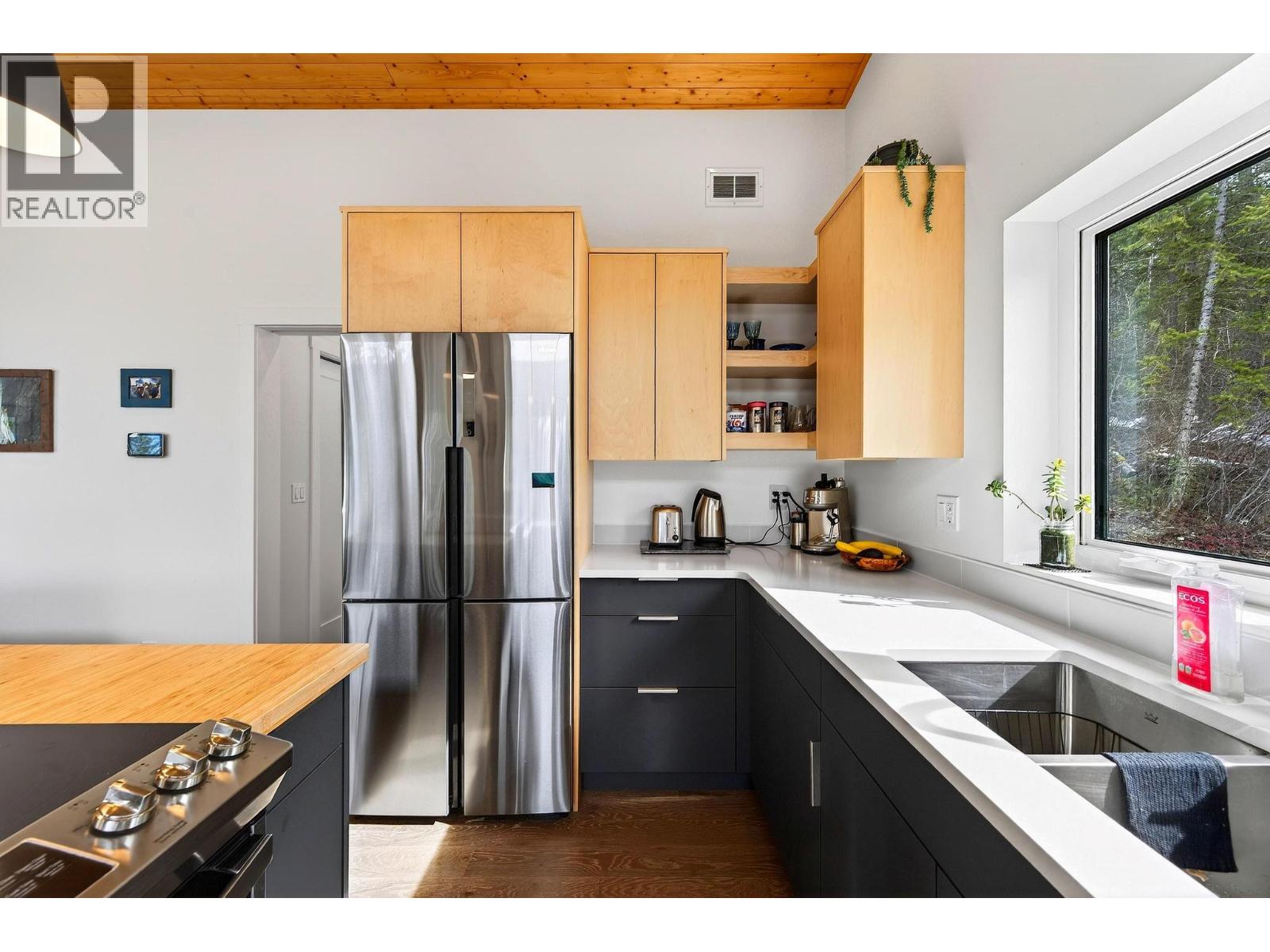 1414 Black Bear Drive - 17