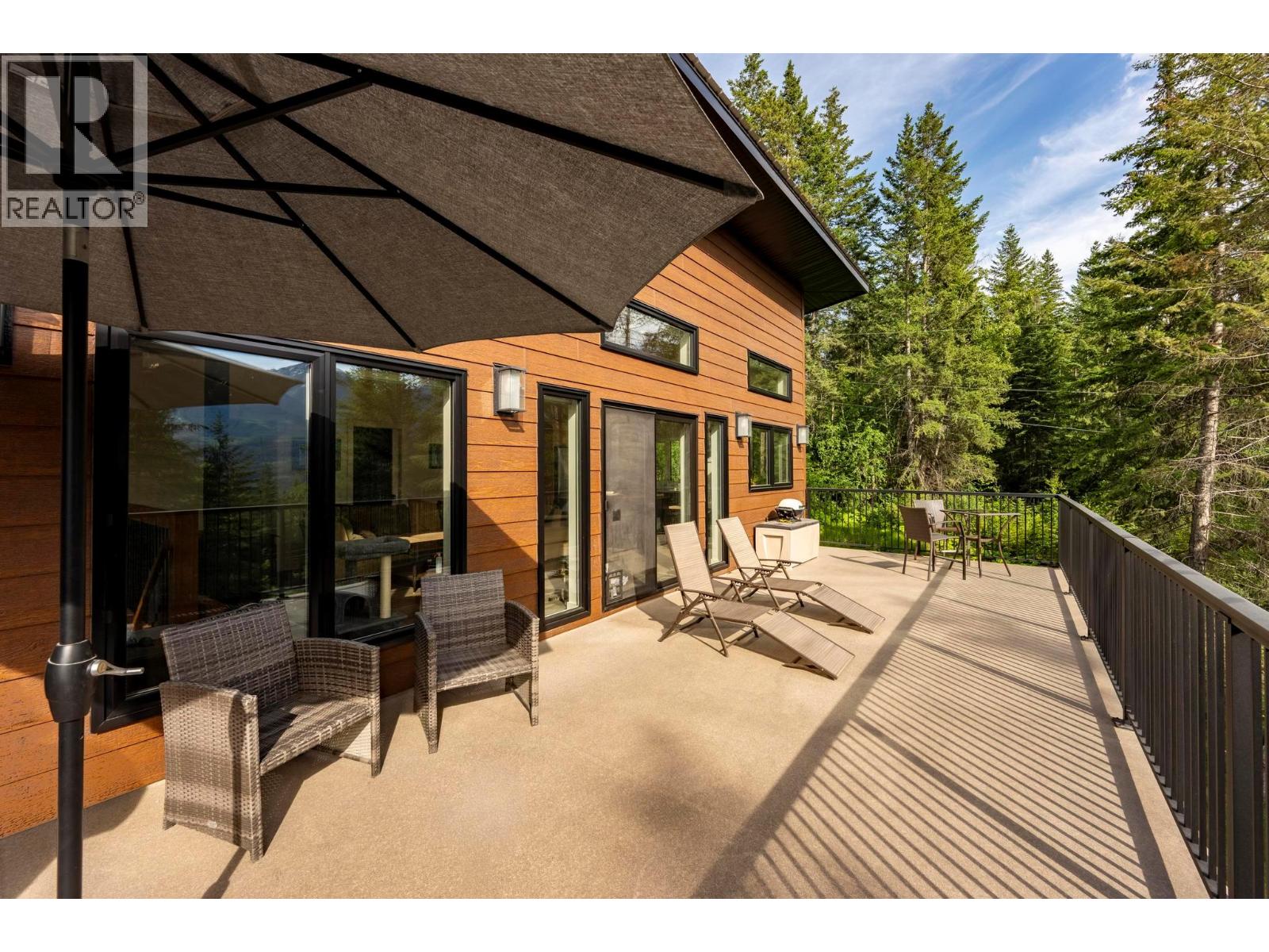 1414 Black Bear Drive - 53