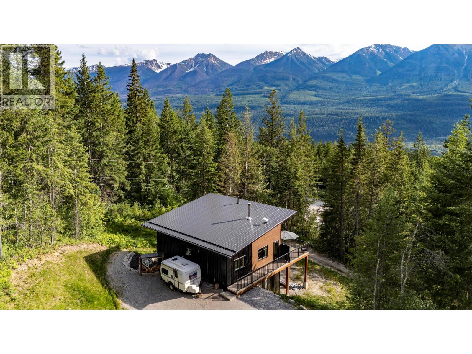 1414 Black Bear Drive - 6