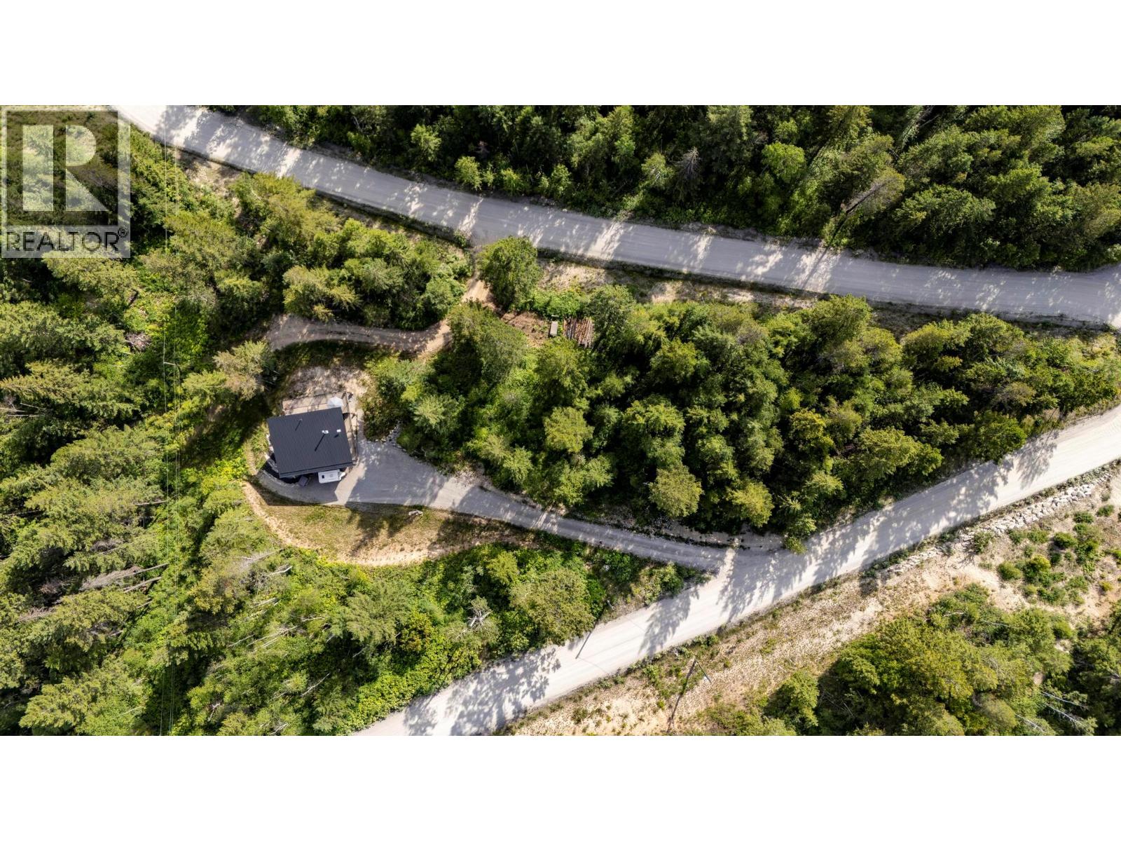 1414 Black Bear Drive - 40