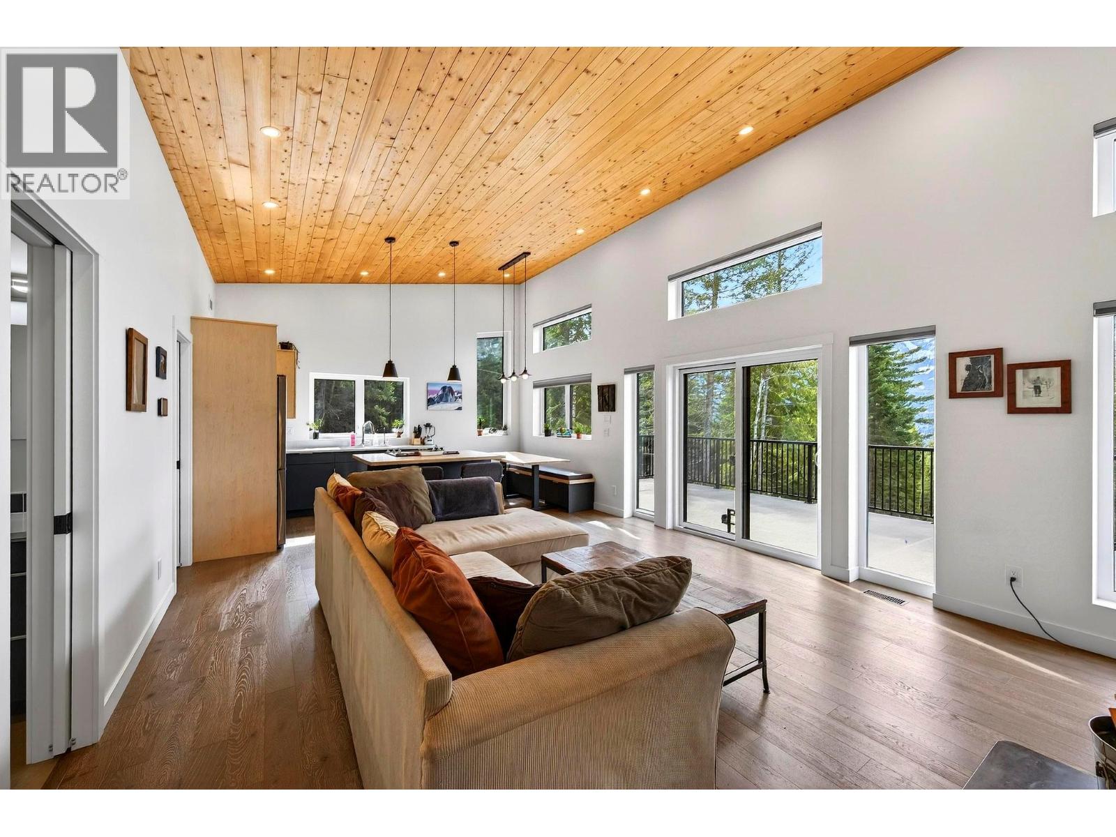 1414 Black Bear Drive - 13