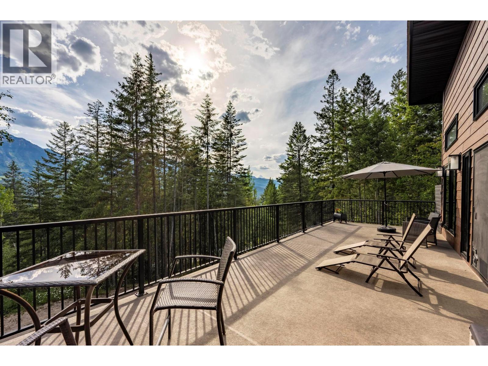 1414 Black Bear Drive - 5