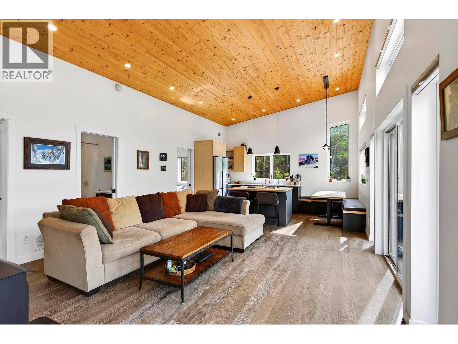 1414 Black Bear Drive - 7