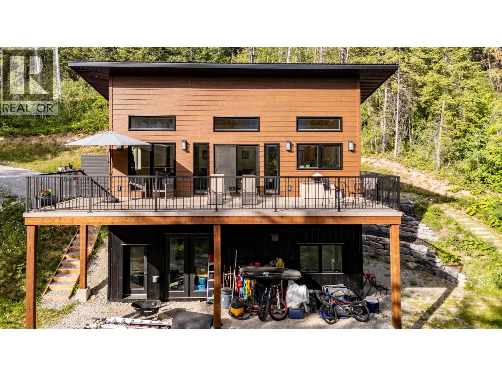 1414 Black Bear Drive - 42