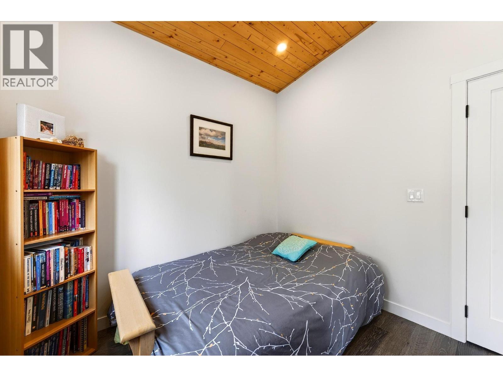 1414 Black Bear Drive - 31