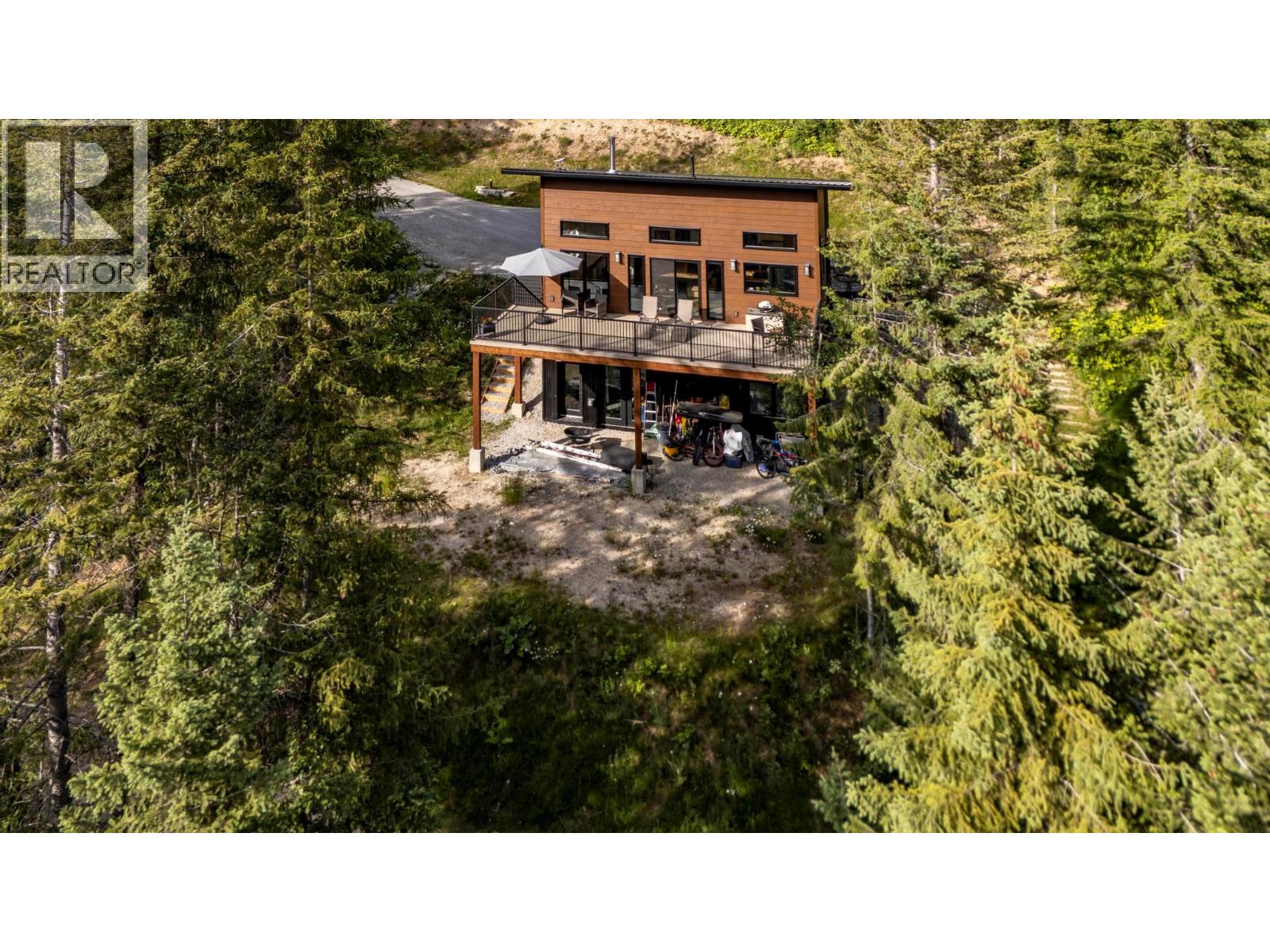 1414 Black Bear Drive - 43