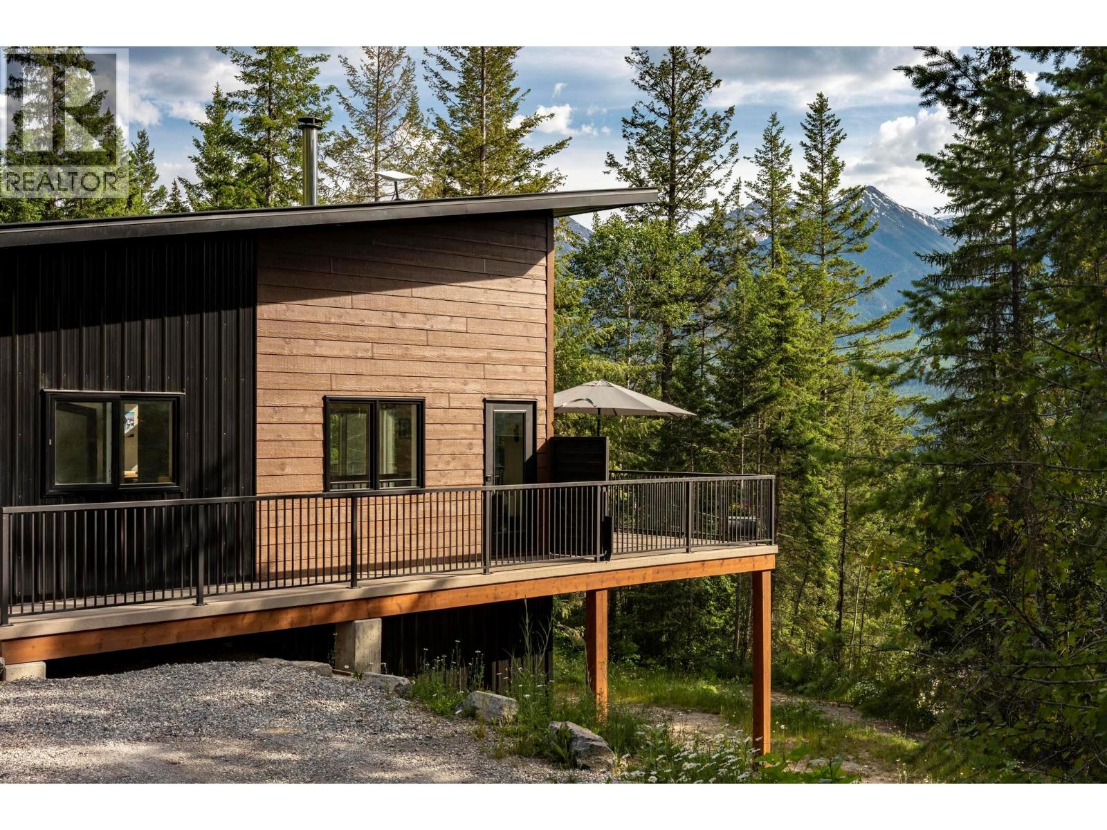 1414 Black Bear Drive - 63