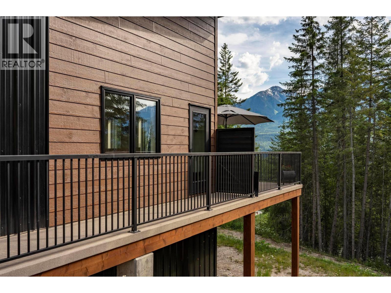 1414 Black Bear Drive - 54