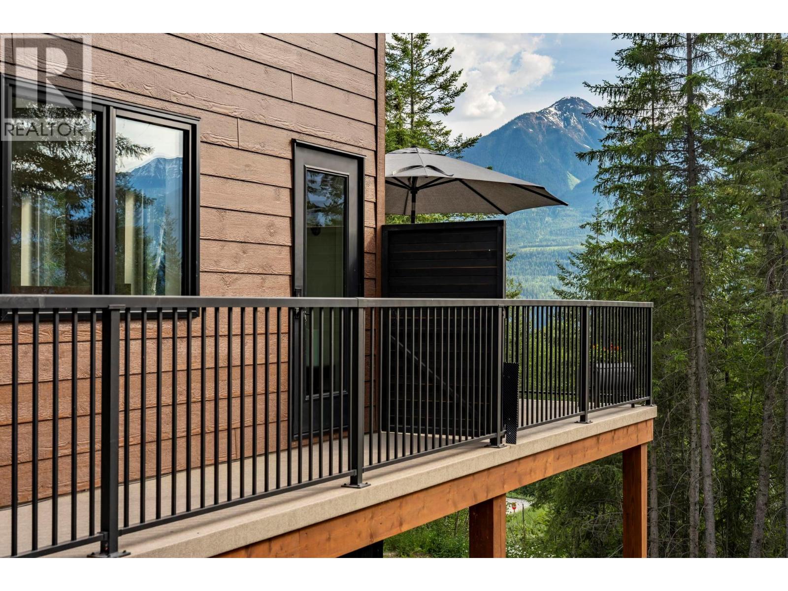 1414 Black Bear Drive - 55