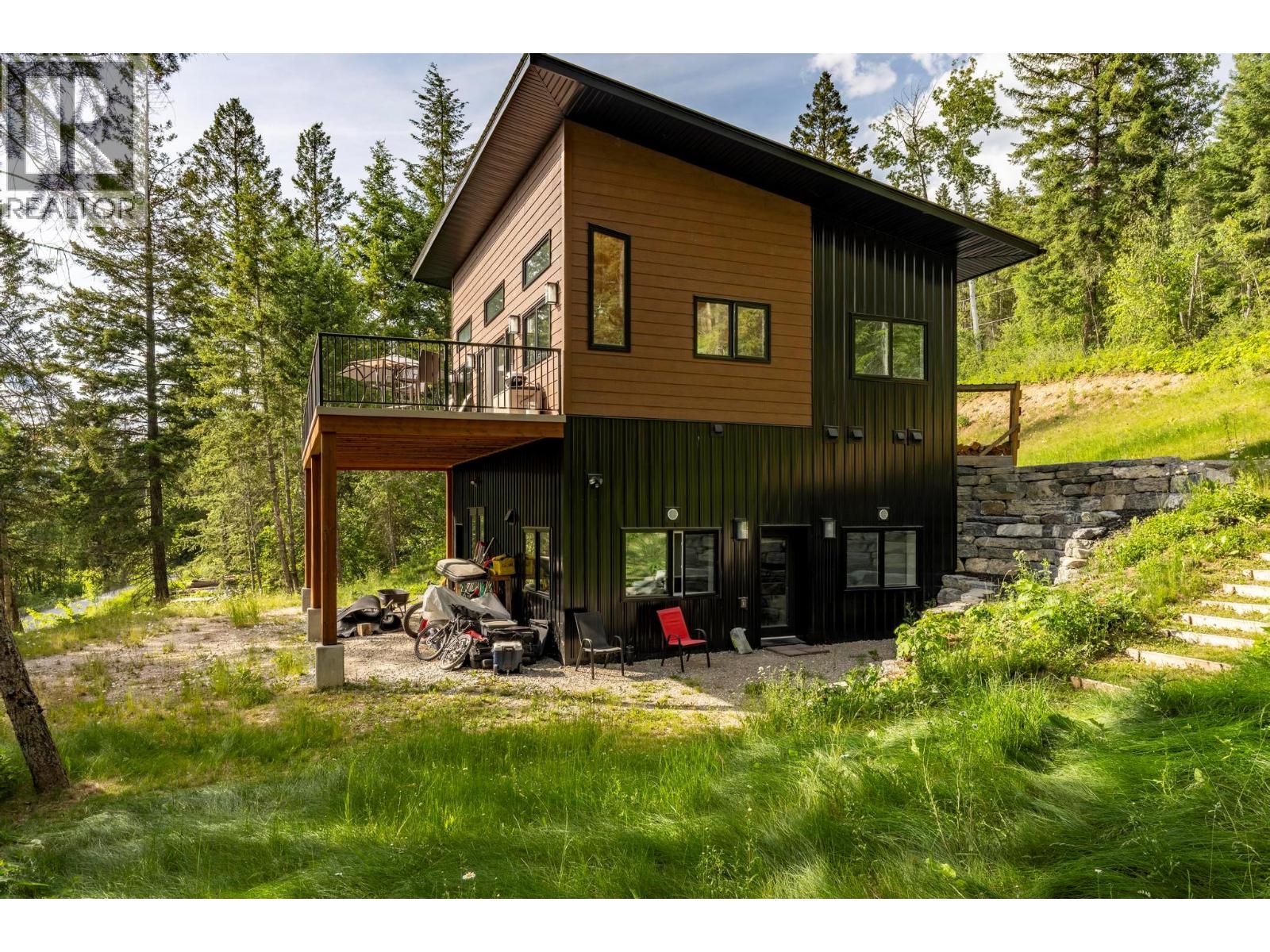 1414 Black Bear Drive - 4
