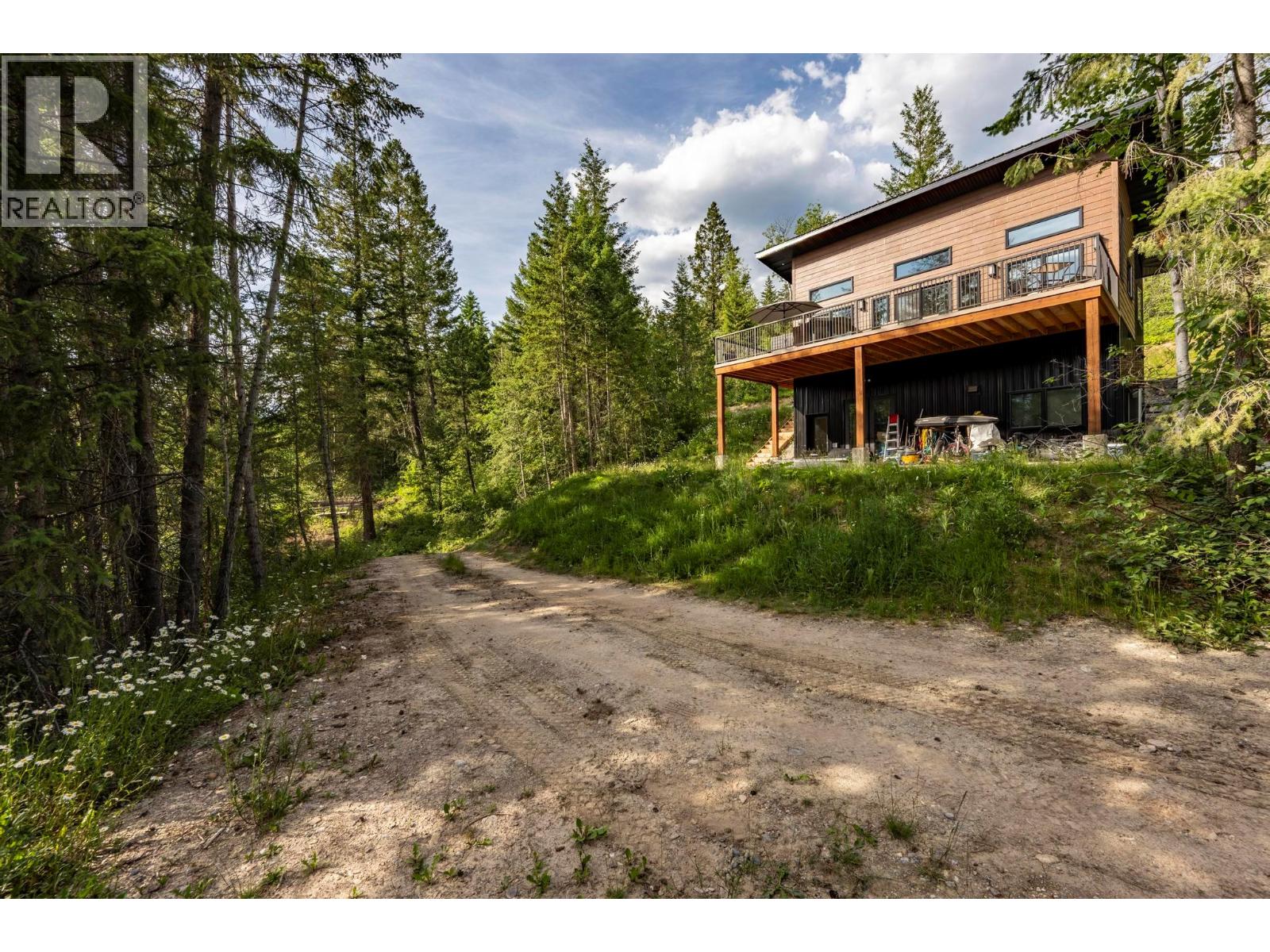 1414 Black Bear Drive - 59