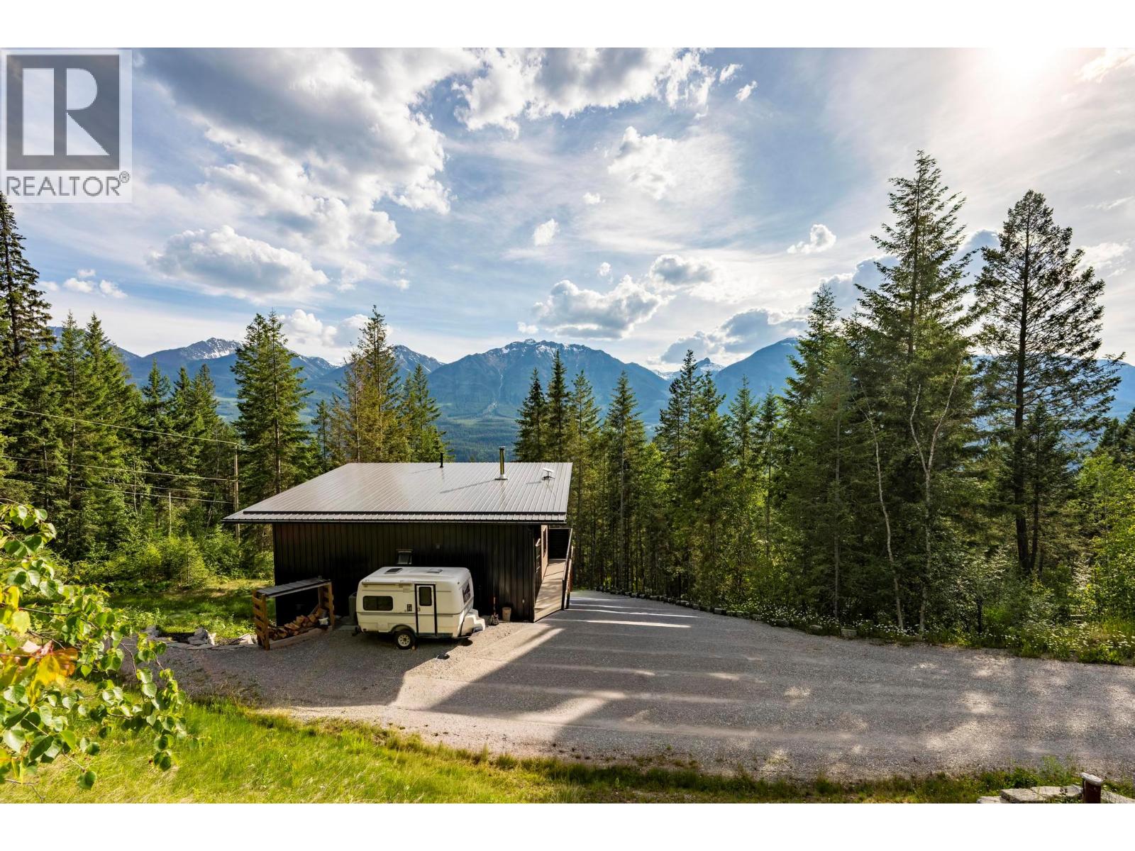 1414 Black Bear Drive - 61